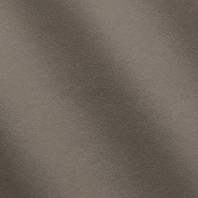 Шкіра автомобільна MERCURY сірий TAUPE 1,1-1,3 Італія