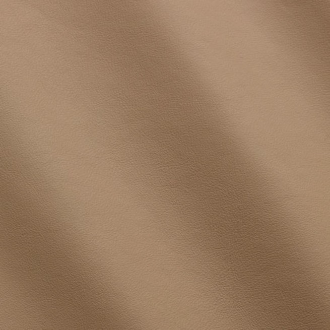 Aligo Group фото