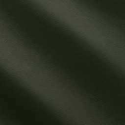 Шкіра меблева CLASSIC зелений FIR 0,9-1,1 Італія