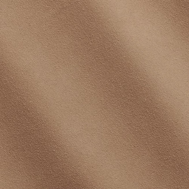 Aligo Group фото