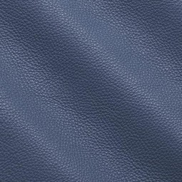 Кожа наппа NEWYORK синий GENTIAN 1,3-1,5 Италия