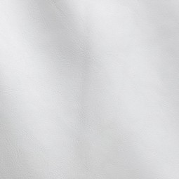 Шкіра напа NAPPA білий WHITE 1,1-1,3 Італія