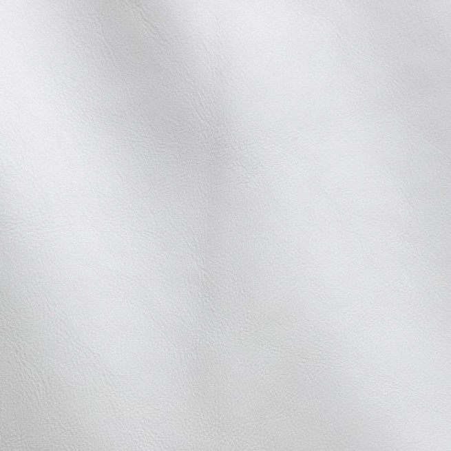 Aligo Group фото