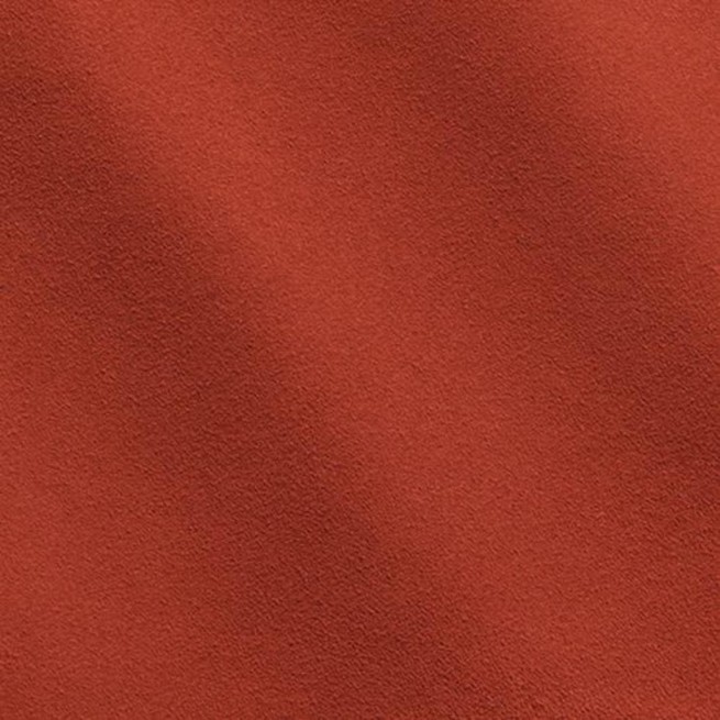 Aligo Group фото