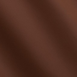 Шкіра автомобільна LE MANS коричневий CORTECCIA 1,1-1,3 Італія