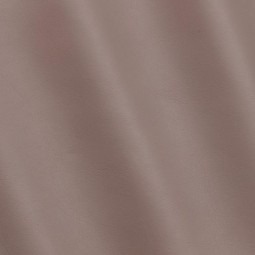 Шкіра напа NAPPA сірий PERLA 1,1-1,3 Італія