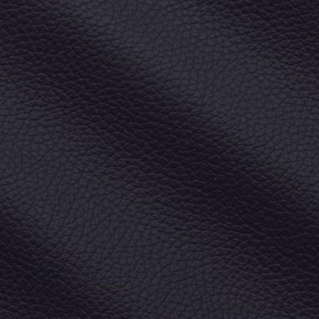 Шкіра ВРХ Флотар ATLANTIC синій NOTTE 0,9-1,1