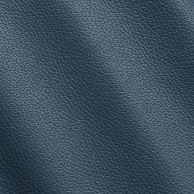 Шкіра ВРХ Флотар ADRIA синій BLUEBELL 1,2-1,4 Італія