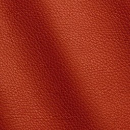 Шкіра ВРХ Флотар ADRIA червоний GERANIO  1,2-1,4 Італія