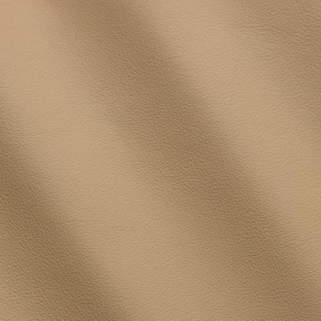 Шкіра меблева LINEA беж PELLE 0,9-1,1 Італія