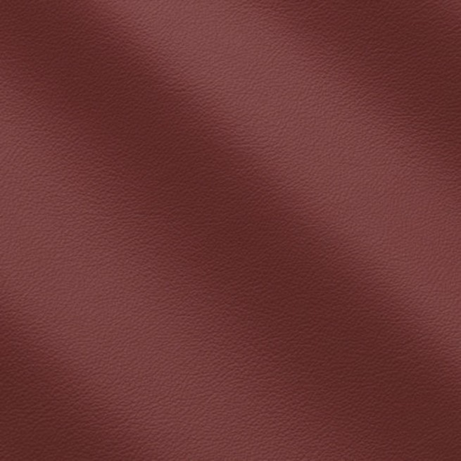 Шкіра меблева LINEA бордо BORDEAUX 0,9-1,1 Італія