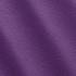 Шкіра ВРХ Флотар ADRIA фіолет ILLUSION 1,2-1,4 Італія