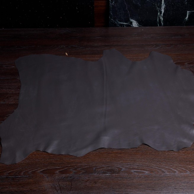 Aligo Group фото