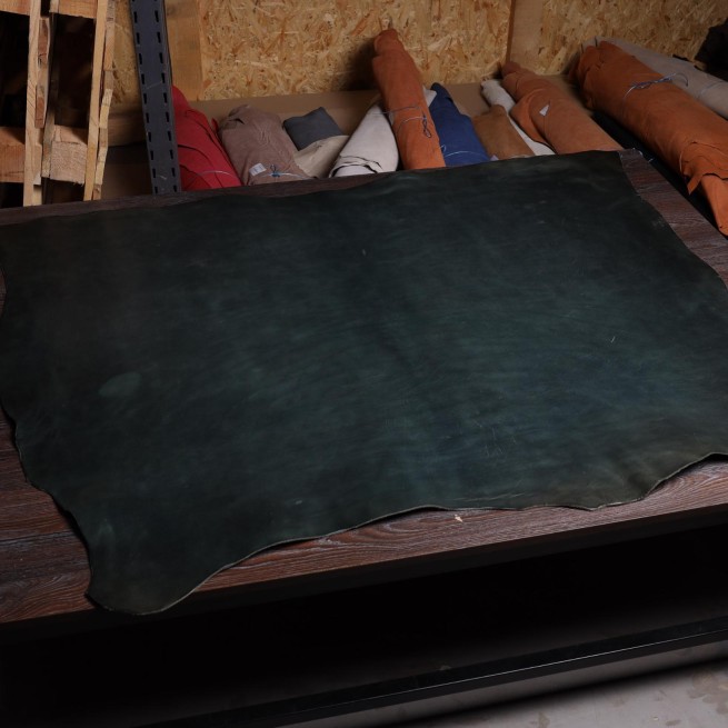 Aligo Group фото