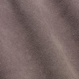 Спил-велюр RIVA сірий PLUME ПЛАТИНА 1,0-1,2 Італія