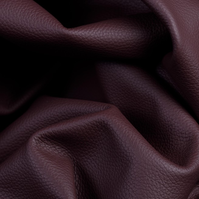 Шкіра ВРХ Флотар ATLANTIC бордо VINACCIA 0,9-1,1 Італія