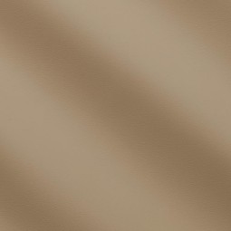 Шкіра автомобільна LE MANS беж PANNA 1,1-1,3 Італія