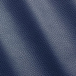 Шкіра ВРХ Флотар ADRIA синій PILOT 1,2-1,4 Італія