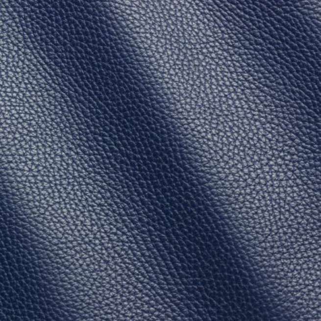 Шкіра ВРХ Флотар ADRIA синій PILOT 1,2-1,4 Італія