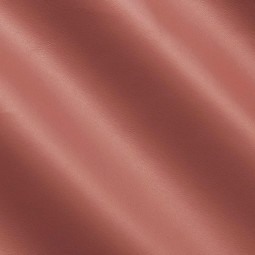 Кожподклад яловый CLARY розовый TAFFY п/глянец 0,8-1,0 Италия 