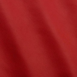 Шкіра напа JOY червоний SANTA CLAUS 1,0-1,2 Італія