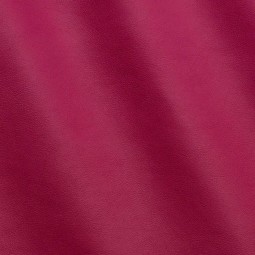 Шкіра напа JOY рожевий PASSION 1,0-1,2 Італія