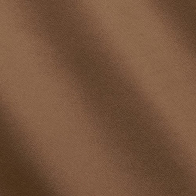 Шкіра автомобільна MERCURY коричневий REDWOOD 1,1-1,3 Італія