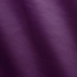 Шкіра напа NAPPA фіолет MAUVE 1,1-1,3 Італія