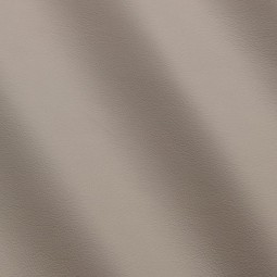 Шкіра меблева LINEA сірий FROZEN 0,9-1,1 Італія