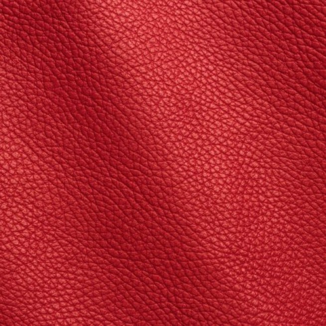 Шкіра ВРХ Флотар ADRIA ЧЕРВОНИЙ LACCA 1,2-1,4 Італія