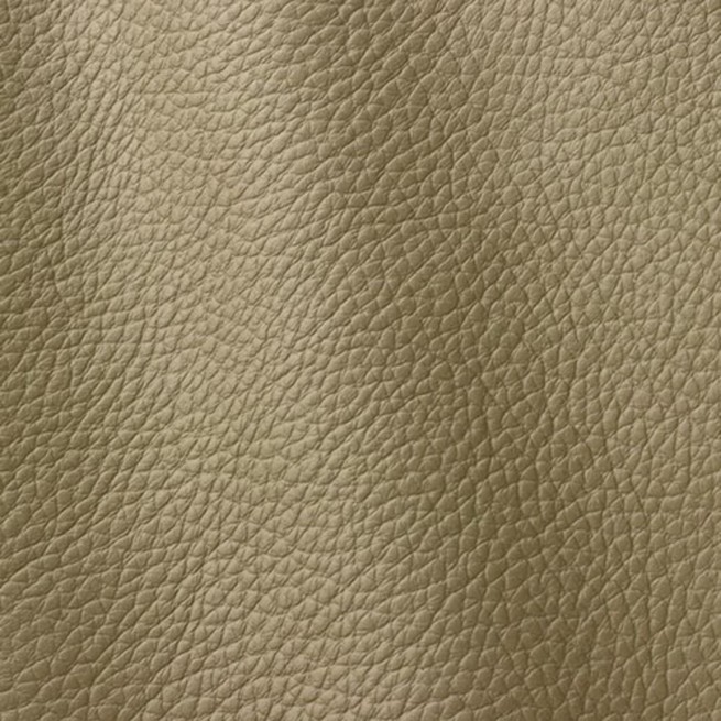 Шкіра ВРХ Флотар ATLANTIC зелений OLIVE 0,9-1,1 Італія