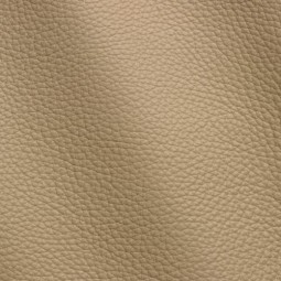 Шкіра ВРХ Флотар ADRIA беж LAMB 1,2-1,4 Італія
