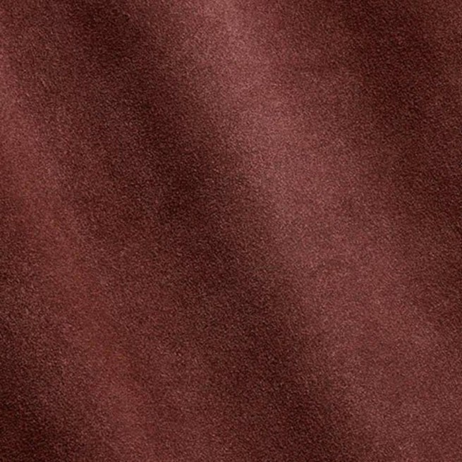 Aligo Group фото