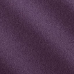 Шкіра меблева LINEA фіолет VIOLA 0,9-1,1 Італія