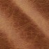 Шкіра меблева TUSCANIA коричневий COGNAC коньяк 0,8-1,0 Італія