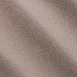 Шкіра меблева LINEA беж TORTORA 0,9-1,1 Італія