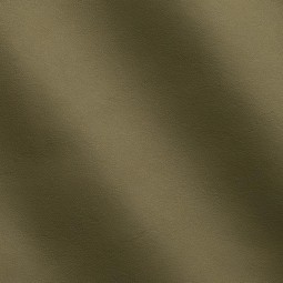 Шкіра автомобільна LE MANS зелений ALOE 1,1-1,3 Італія