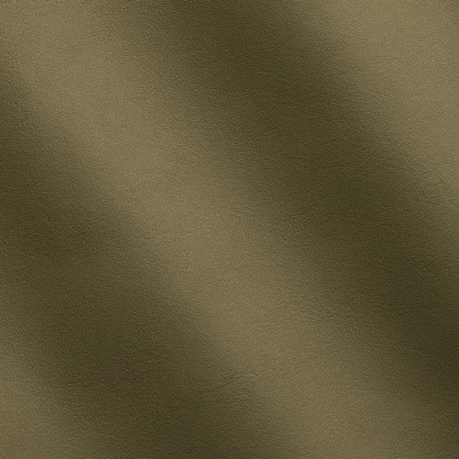 Шкіра автомобільна LE MANS зелений ALOE 1,1-1,3 Італія