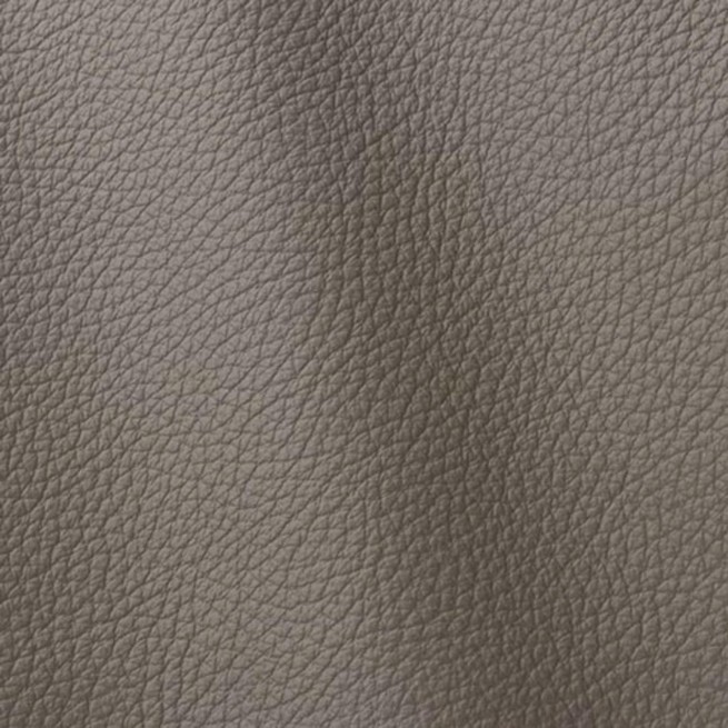 Шкіра ВРХ Флотар ATLANTIC сірий ECRU 0,9-1,1 Італія