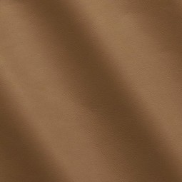 Кожа наппа LUSH коричневый CANYON 1,1-1,3 Италия