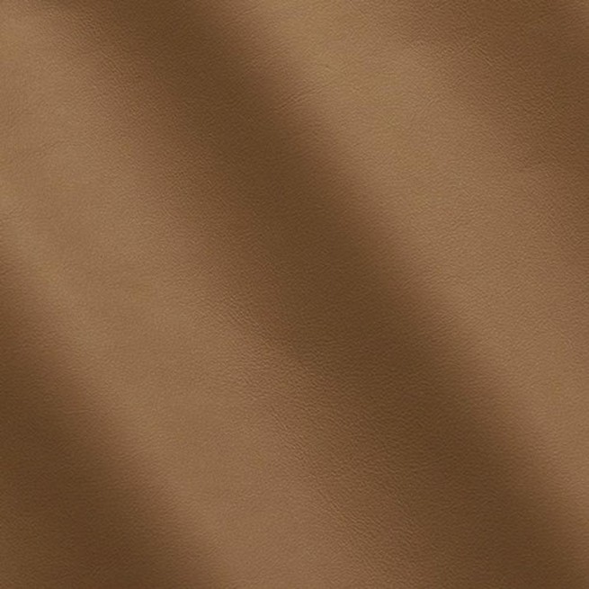 Кожа наппа LUSH коричневый CANYON 1,1-1,3 Италия