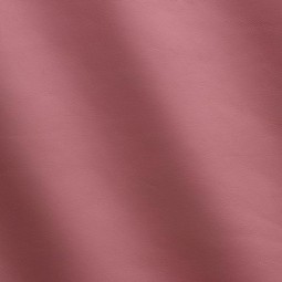 Шкіра напа NAPPA рожевий KISS 1,1-1,3 Італія