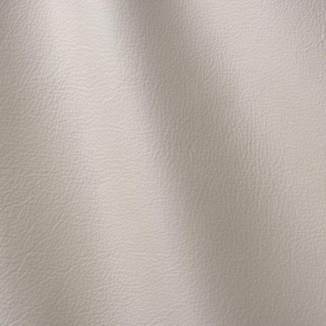 Шкіра меблева LINEA беж GESSO 0,9-1,1 Італія