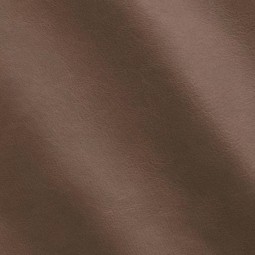 Шкіра ВРХ AIDA коричневий TAUPE 1,1-1,3
