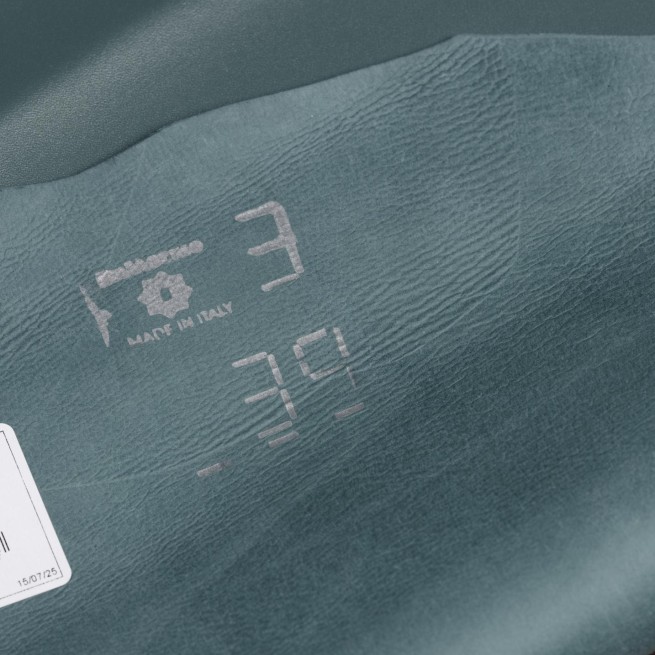 Aligo Group фото