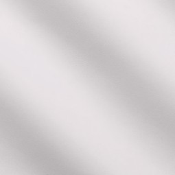 Кожподклад яловый CLARY белый HAWTHORN п/глянец 0,8-1,0 Италия 