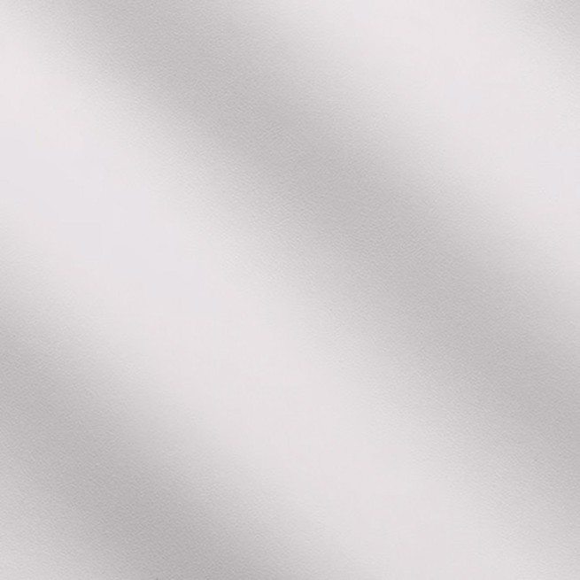 Aligo Group фото