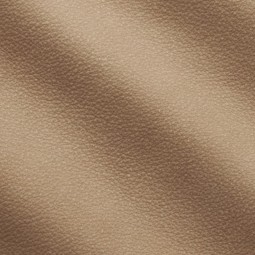 Шкіра меблева EPIC беж CAPPUCCINO 1,2-1,4 Італія