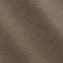 Шкіра наппа AIDA коричневий MUD 0,9-1,1 Італія