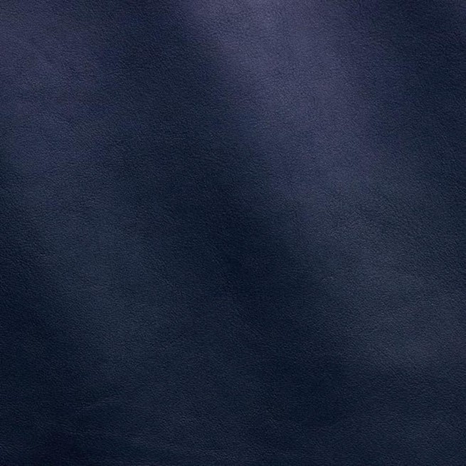 Шкіра напа NAPPA синій COSMO 1,1-1,3 Італія